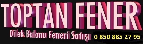 Dilek feneri sat