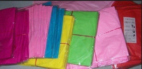 Ankara sancaktepe DLEK BALONU SATI FYATI 0 850 885 27 95