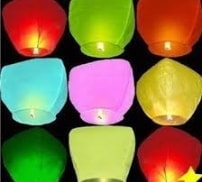 dilek balon sat Ankara sancaktepe 0 850 885 27 95